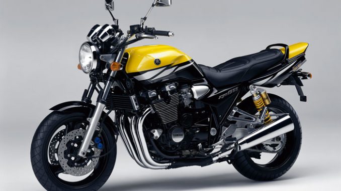 Yamaha Motorcycles For Sale | Austin TX | Yamaha Dealer